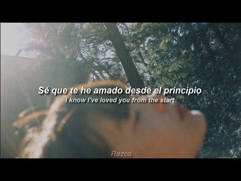 Good Kid - From The Start (Sub. Español // Lyrics)