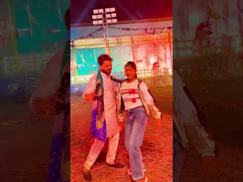 देवरा से दिलवा लागल बा 🫂@ankush_raja_official #holi #superhit #song