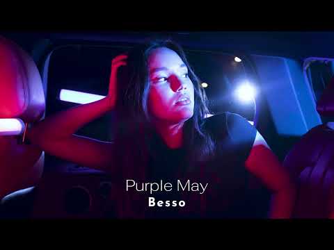 Besso - Purple May (Original Mix)