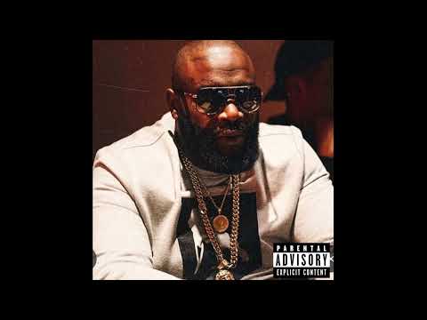 Free Rick Ross Type Beat 2025 - Supply