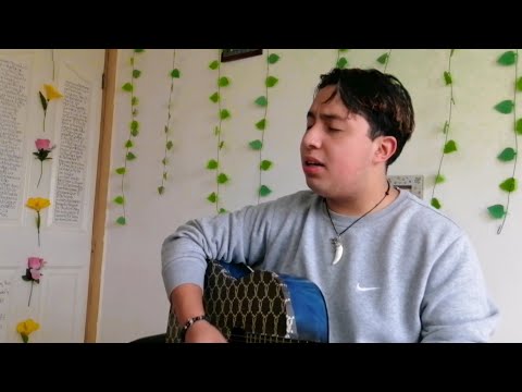 Camilo, Evaluna Montaner - Índigo (cover)