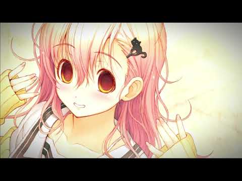 (Nightcore) David Guetta Feat. Akon - Sexy Chick