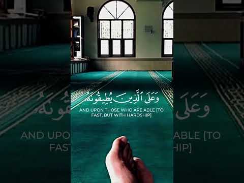 القارئ على الجابر #quran #ارح_سمعك_بالقران #ضع_السماعات_أغلق_عينيك_واستمع