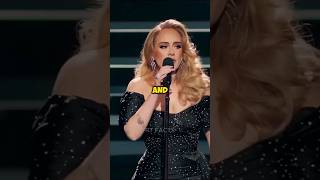 5 FACTS ABOUT ADELE | RT FACTS #adele #celebrity #singer