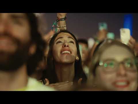 Lollapalooza Chile 2024 - Video Oficial