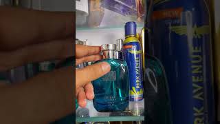 All Types Attar & Perfume In Shop | Safwan Perfume #safwan_saqafi_pathapiriyam