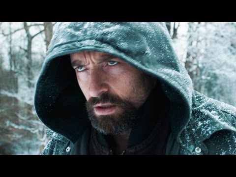 Prisoners - 2013 - Hugh Jackman - Movie Trailer HD