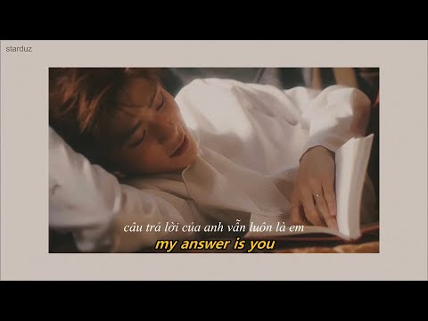 try again - d.ear x jaehyun lyrics//vietsub