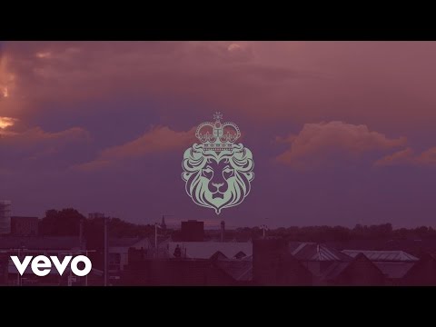 Ella Eyre - If I Go (Billon Remix)