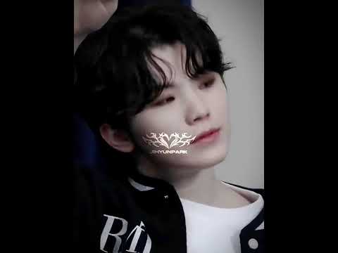 Money, feelings,die [Woozi] #seventeen #woozi #kpop #fypシ #viral #trending #trendingshorts #edit