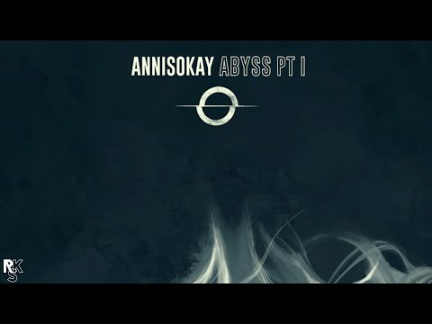 Annisokay - Abyss Pt. 1 (Full EP) [LYRICS]