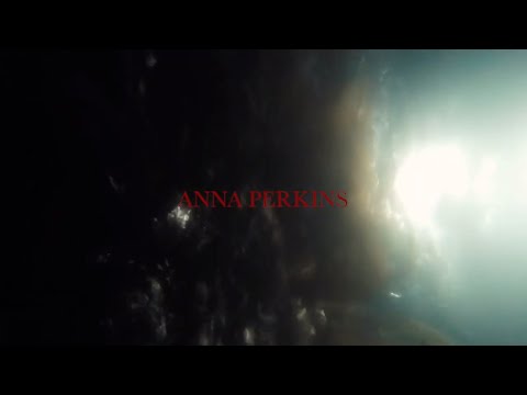 Anna Perkins Trailer 1