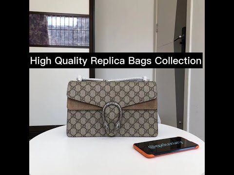 Bougie On Budget Replicas——Original Quality Replica