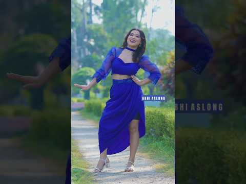 CHANG KOLMO NEW KAUBRU OFFICIAL MUSIC VIDEO 2025 KAKUMA REANG & SANRAJ DEBBARMA