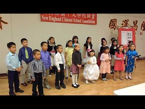 2011-11-05 WSCC Chorus (2)