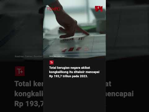 Siapa Lagi yang Akan Menjadi Tersangka Pengoplos BBM Pertamina? #shorts