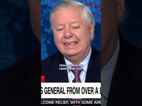 One of Trump’s top bootlickers in Congress is back! #ACloserLook