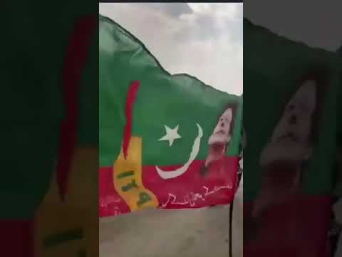 آج کے دن کی سب سے بہترین ویڈیو 🤣