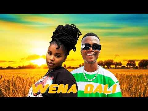 Master KG x Makhadzi - Wena Dali ft Nkosazana Daughter & King Monada