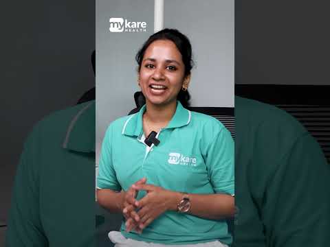 Teeth Cleaning ചെയ്താൽ പല്ല് വെളുക്കുമോ??? | Mykare Health