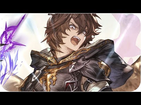 【Granblue Fantasy】~Paradise Lost~ Belial & Avatar Boss Battle BGM 10 minute loop (High Quality)