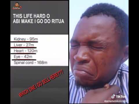 #comedy #fyr #africamagic #duet #funny #entertainment #prank #love #suffering