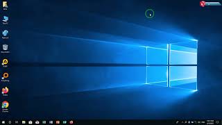 How to turn off automatic updates Windows 10 || Stop Windows 10 Automatic Updates