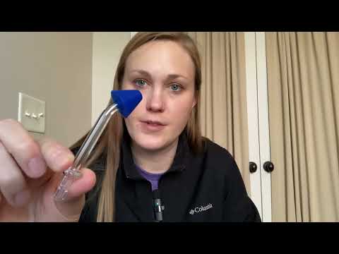 Unboxing of the Air Style Professional Water Flosser - Advanced Dental Care for a Healthier Mouth