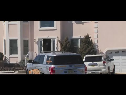 Long-running dispute between Jersey Shore neighbors ends in shooting