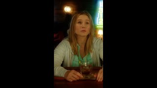 Bad Moms | Mother's Day