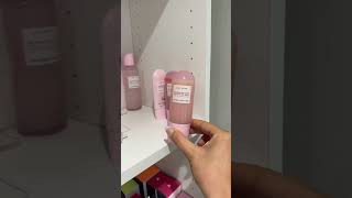 Making my daughter a skincare routine 🤍 #skincare #skincareroutine #skincaretips #skincareobsessed