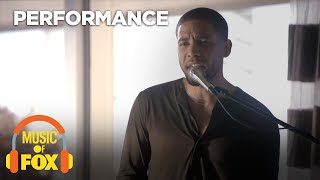 Cold Cold Man ft. Jamal Lyon | Season 3 Ep. 8 | EMPIRE