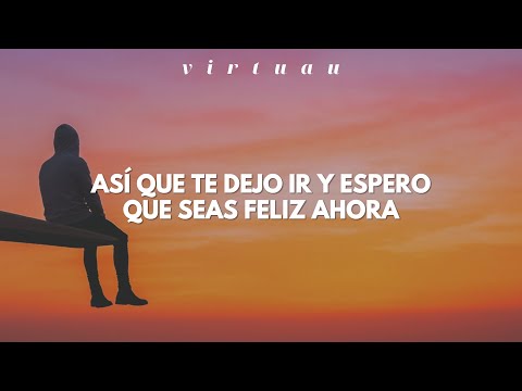 Kygo & Sandro Cavazza - Happy Now (Traducida al Español)