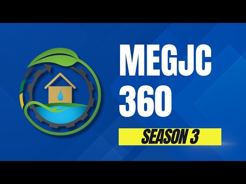 MEGJC 360 Season 3 | Episode 5: Negril Green Island Local Planning Authority