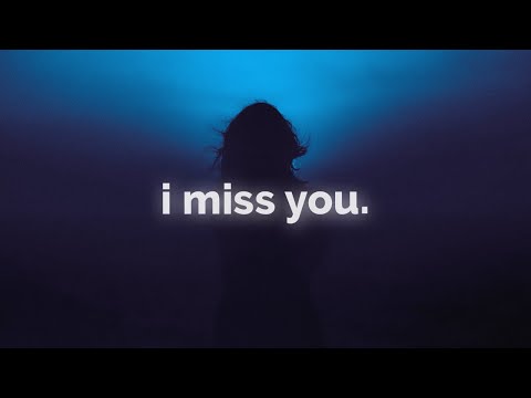 i hope to see you again. (playlist)