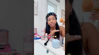 AN INFLUENCER LIED TO ME?!😳 #preppyproducts #beautyproducts #preppyyyy #skincare #skincareaddict