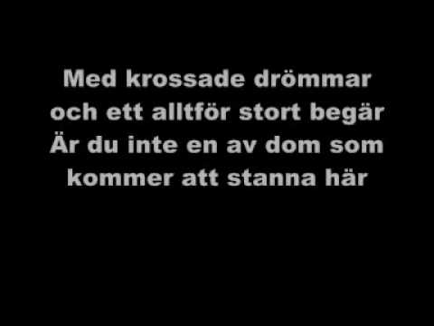 Olles Brorsa - 3 Innan Du Dör (Döden & Jag)