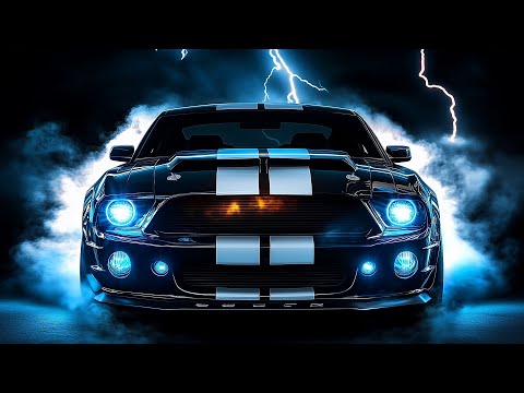 BASS BOOSTED SONGS 2025 🔈 CAR MUSIC MIX 2025 🔈 BASS MUSIC MIX OF POPULAR SONGS 2025