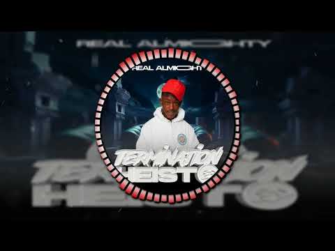 Almighty SA – Gummed Summer ft. 2wobunnies, Djy Fresh & Certified Dyan | Amapiano