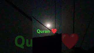 #qurantilawathearttouchingvoice #shorts #subscribe #shortvideo