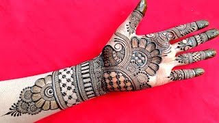 mehndi designs | mehndi design | mendini design | cone designs simple | mehandi design | cone design