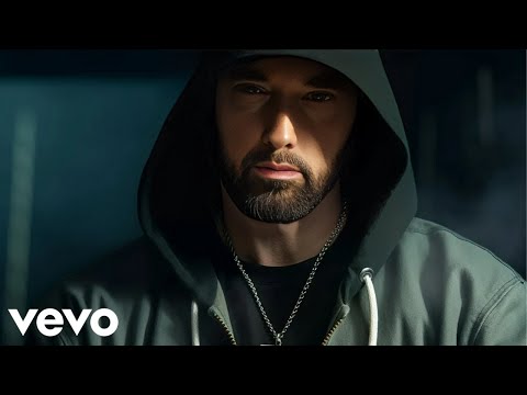 Eminem Type Beat - "Famous" | Rap Instrumental With Hook