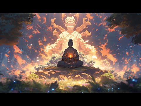 DIVINE REFLECTION | When Chinese Music goes Epic - Orchestral Music Mix