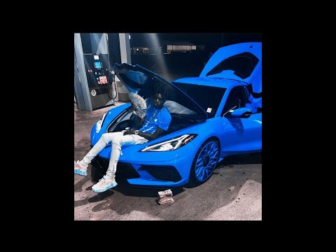 [FREE] Jaydayoungan x NBA Youngboy Type Beat 2024 - “Trial N Error”