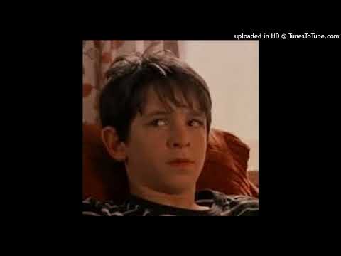 LAZER DIM 700 - Greg Heffley (lyrics in description)