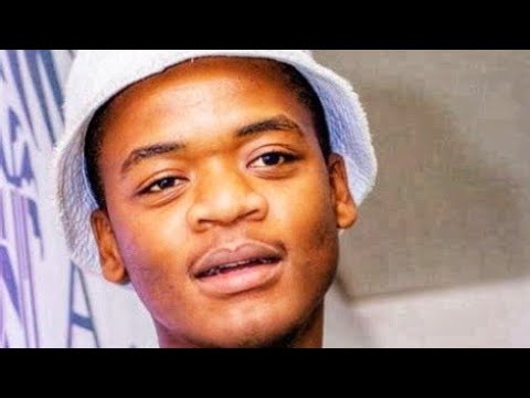 Ntokzin x Scotts Maphuma x De Mthuda Type Beat - MALOKAZANA | Amapiano Beats