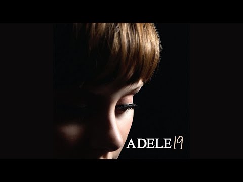 Adele - Melt My Heart To Stone