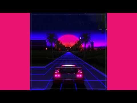 the weeknd - blinding lights (slowed + reverb)