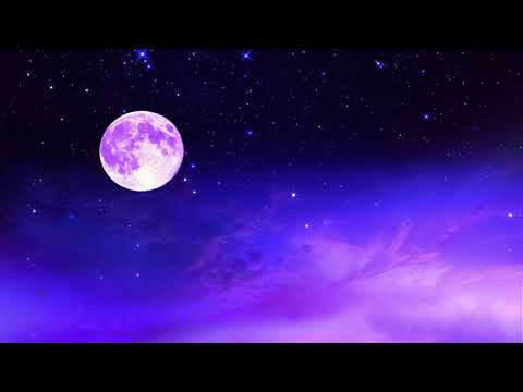 Music For Meditation 432hz | Sleeping Deep Music | Energy Healing | Deepest Miracle Music