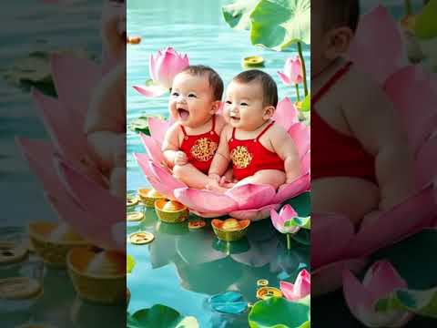 Cute baby laughing smiling 😆😂#baby #babylaughing